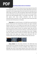 Download tugas dadakan by BagusYuli SN26603803 doc pdf