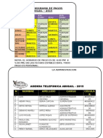 Informe Modelos - Cuadros02