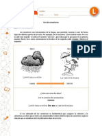 Articles-27291 Recurso PDF