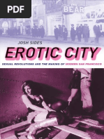 Download Erotic City by mcelleri SN266039820 doc pdf