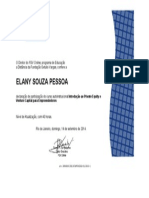 Empreendedor PDF