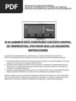 Download LAE Manual Spanish by Ronald Espejo SN266040102 doc pdf