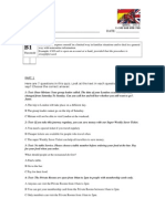 257106124-EXAMEN-3.doc