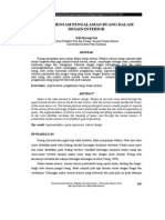 1 PB PDF