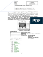 Modul Plc1