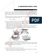 01 Ljuske - Draft PDF