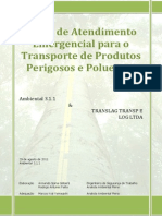 ambiental_translag