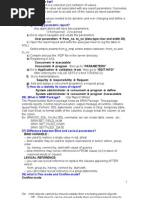 Download Oracle Reports Questionaire by OracleConquerer SN26604742 doc pdf