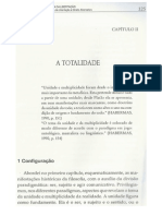 LUDWIG, Celso Luiz. para Uma Filosofia Jurídica Da Libertação