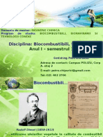 Biocombustibili_1_2