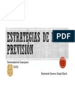 Tarea6RaymundoZamora PDF