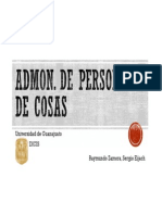 Tarea4RaymundoZamora PDF