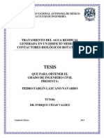 TESIS final final.pdf