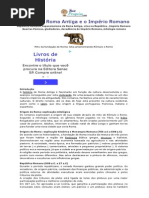 História de Roma Antiga e o Império Romano - Fundação_ Monarquia_ República_ Resumo.html
