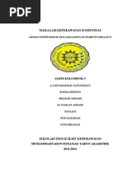 Download askep keluarga DM kel5doc by Deph Dephii SN266051686 doc pdf