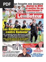 Download 3012pdf by PDF Journal SN266051860 doc pdf