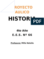 HISTORIA 4 - ess 66.docx