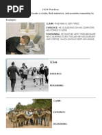 World History Unit 1 Answer Key | PDF