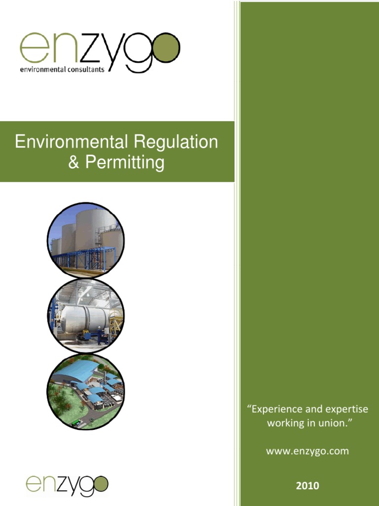 Pre-Acquisition Energy Management Services | PDF | Regulatory ...