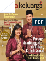 Download majalah_rsmk2pdf by Satyawira Aryawan Deng SN266054496 doc pdf