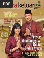 Download majalah_rsmk2pdf by Satyawira Aryawan Deng SN266054496 doc pdf