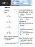 Fis07 Livro Propostos