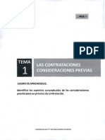 Material de Lectura 2