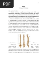 Download Bab III Tinjauan Pustaka 1 by Dara Purnamasari Dersya SN266057659 doc pdf