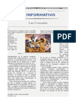 Diario El Informativo