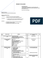 Proiecte Baschet1