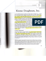 Kryspy Kreme Case (1)