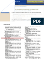 Moral Turpitude: Dishonesty Whether or Not Committed While Acting as an Attorney - California Compendium on Professional Responsibility State Bar Association -Moral Turpitude Defined and Applied - California Attorney Misconduct Legal Reference - Business & Professions Code § 6106 Commission of Any Act Involving Moral Turpitude, Dishonesty or Corruption - California Supreme Court Justice Leondra R. Kruger, Justice Mariano-Florentino Cuellar, Justice Goodwin H. Liu, Justice Carol A. Corrigan, Justice Ming W. Chin, Justice Kathryn M. Werdegar, Justice Tani G. Cantil-Sakauye California Business and Professions Code § 6100 Supreme Court Summary Disbarment