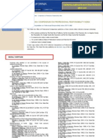 Moral Turpitude: Misleading the Court - California Compendium on Professional Responsibility State Bar Association -Moral Turpitude Defined and Applied - California Attorney Misconduct Legal Reference - Business & Professions Code § 6106 Commission of Any Act Involving Moral Turpitude, Dishonesty or Corruption - California Supreme Court Justice Leondra R. Kruger, Justice Mariano-Florentino Cuellar, Justice Goodwin H. Liu, Justice Carol A. Corrigan, Justice Ming W. Chin, Justice Kathryn M. Werdegar, Justice Tani G. Cantil-Sakauye California Business and Professions Code § 6100 Supreme Court Summary Disbarment