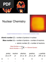 1_Nuclear Chemistry.pdf