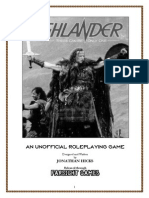 UnofficialHighlanderRPG.pdf