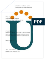 Herramientas Para Comprimir Archivos y Formatos de Compresion