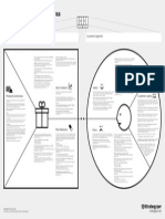 Value Proposition Canvas