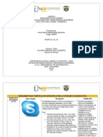 Aporte 4 CUADRO HERRAMIENTAS DE INTERNET.docx