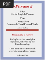 Anthony's Fifty Useful English Phrases Plus 25 common phrasal verbs - Anthony Gurling.pdf