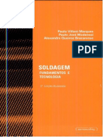 Modenese Bracarense 3a Ed - PDF
