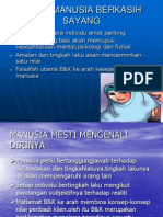 Edu 3073 Falsafah Dan Bimbingan Kaunseling