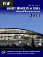 Download Sulawesi Tengah Dalam Angka 2014 by Bambang Bin Sutarno SN266078492 doc pdf