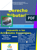 PRESENTACIONES - TRIBUTARIO-1