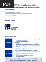 Download YouTube 1 IPTV 0 by antonioschuh SN26608023 doc pdf