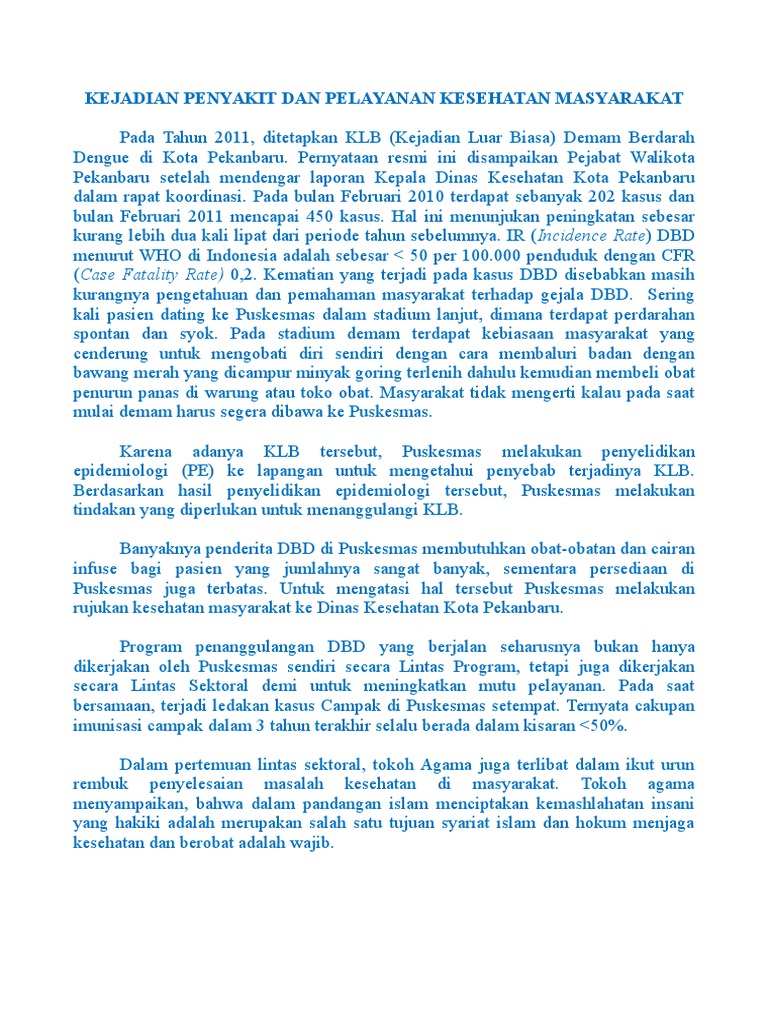 Skenario 2 Pdf