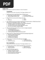 Download macbeth unit test study question and answers by api-285719875 SN266081761 doc pdf