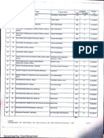 7 Pdfsam New Document