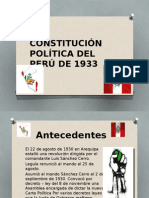 Trabajo de Consti