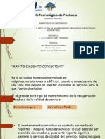 2.3 mantenimiento preventivo, corretivo y predictivo.pdf