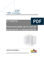 Tema_evacuacion_y_saneamiento2.pdf